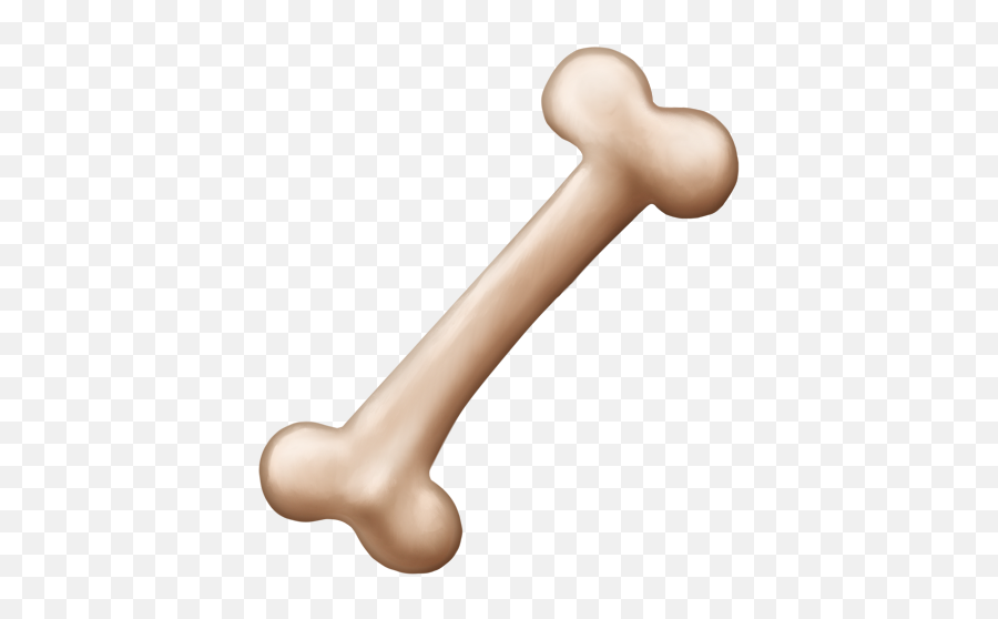 Co - Bone Emoji,T Bone Emoji