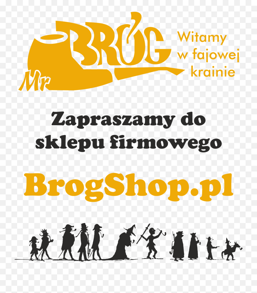 Sklep Firmowy - Brogshop Mrbrog Language Emoji,Work Emotion Kiwami - 17x9.0 +38mm 5x100