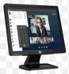 4 Led - Hp Probook 445 G7 Emoji,How To Add Emojis To Text Computer Hp