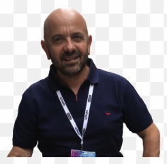 Jarod The Blog Of Gerardo Graziano Emoji,Blockland Emotions