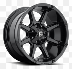 Fuel Offroad Trophy D552 - Fuel Coupler D575 Emoji,Work Emotion T7r Wheels Mgm