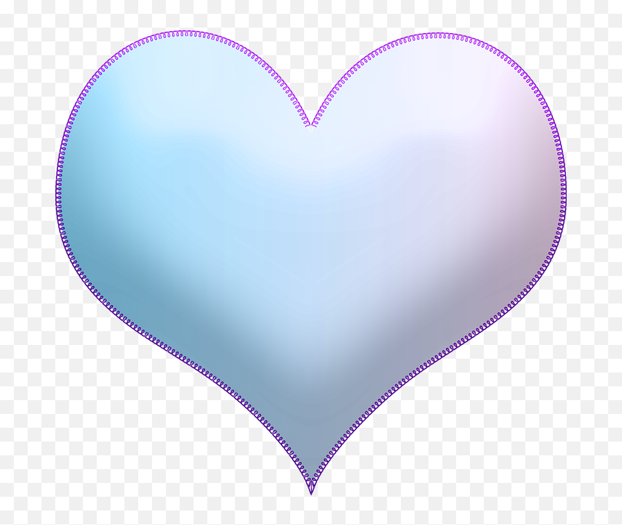 Free Photo Hearts Puffy Heart Stitched Heart Pattern Heart - Girly Emoji,Pink Heart Emoji Vs Yellow Heart