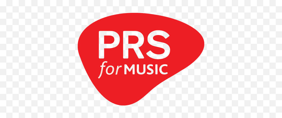 Production Music Awards - Prs For Music Logo Transparent Emoji,Emotions American Music Awards