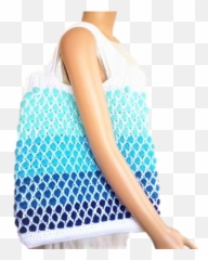 Gingham Crochet Corner To Corner - Bag Emoji,Crochet Written Pattern C2c Emoji Shawl
