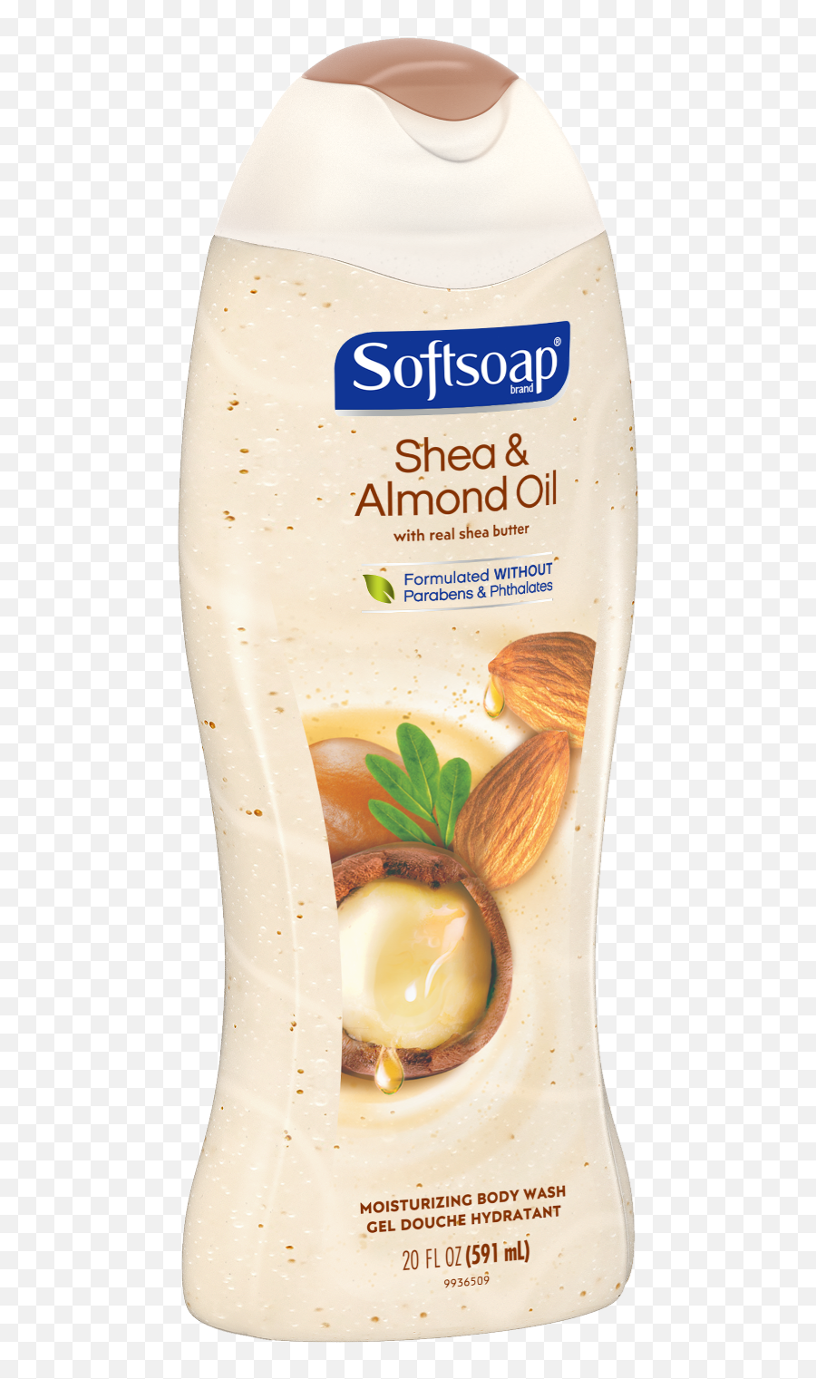 Softsoap 3x Shea U0026 Almond Oil Moisturizing Body Wash 20oz - Softsoap Body Wash 20 Oz Emoji,Sweet Emotions Whipped Shea Beauty Butter