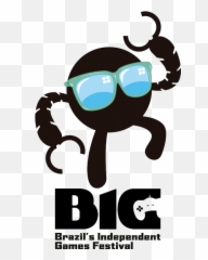 Studio Wildcard Announces Ark Survival Evolved Animated - Big Festival Emoji,Ark Emotions