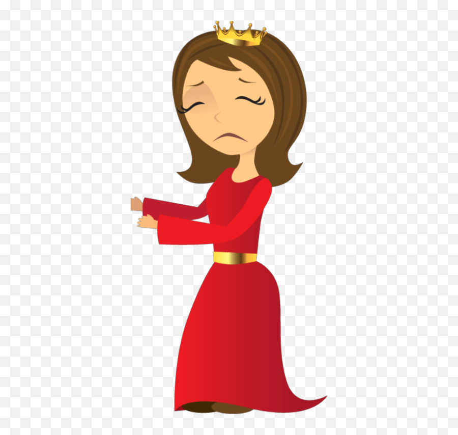 King Midas Daughter Clipart - My Little Pony Midas Emoji,Christmas Mother Daughter Emoji