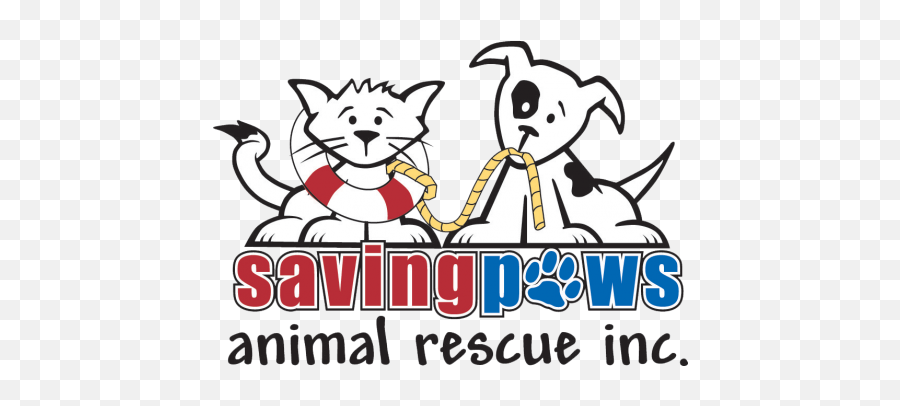 Kala Lones - Saving Paws Animal Rescue Emoji,Emotions Using Lones