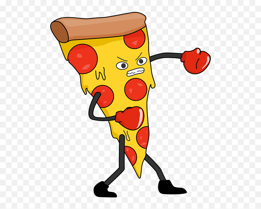 Free Photo Competition Sport Karate Defense Fight Healthy - Pizza Boxer Emoji,Emoticon Art Fight