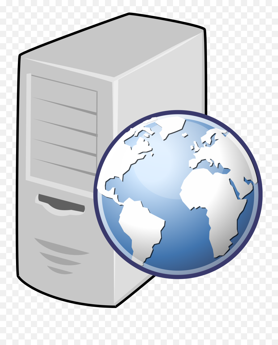 Server Clip Art U0026 Server Clip Art Clip Art Images - Hdclipartall Web Server Clipart Emoji,Hillbilly Emoticons