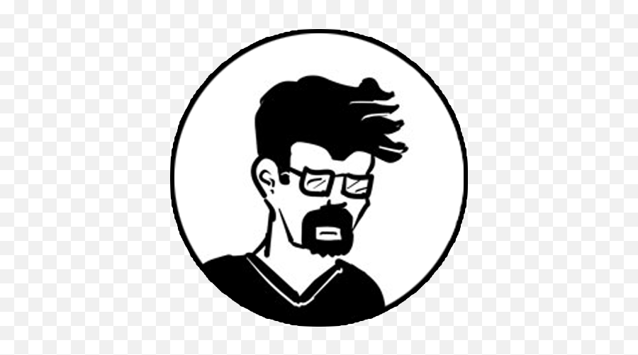 Call For Comments Avatars And The Virtual You U2014 The Voxpopcast Emoji,Why Is It Asking Me To Draw Emojis