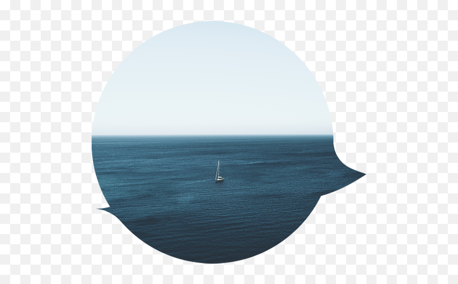 Sail In A Moment - Current Emoji,Sailing Yacht Emotion