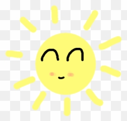 To Kit - Kat Girl Tynker Vector Graphics Emoji,Prodigy Emoticon