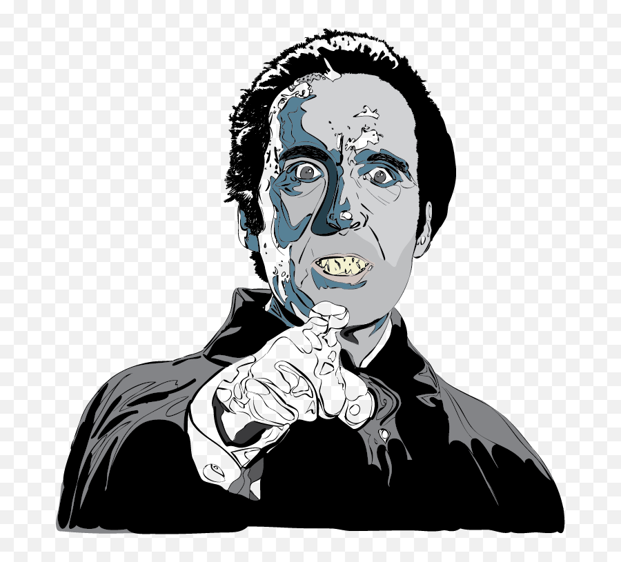 Httpsdribbblecomshots6748906 - Loyalty 20200422t2201 Christopher Lee Dracula Png Emoji,Whatsapp Nigiri Sushi Emoticon