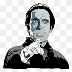 Httpsdribbblecomshots6748906 - Loyalty 20200422t2201 Christopher Lee Dracula Png Emoji,Whatsapp Nigiri Sushi Emoticon