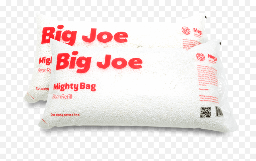 Big Joe Bean Bags And Pool Floats - Decorative Emoji,Little Pillows To Help Kids Express Emotion