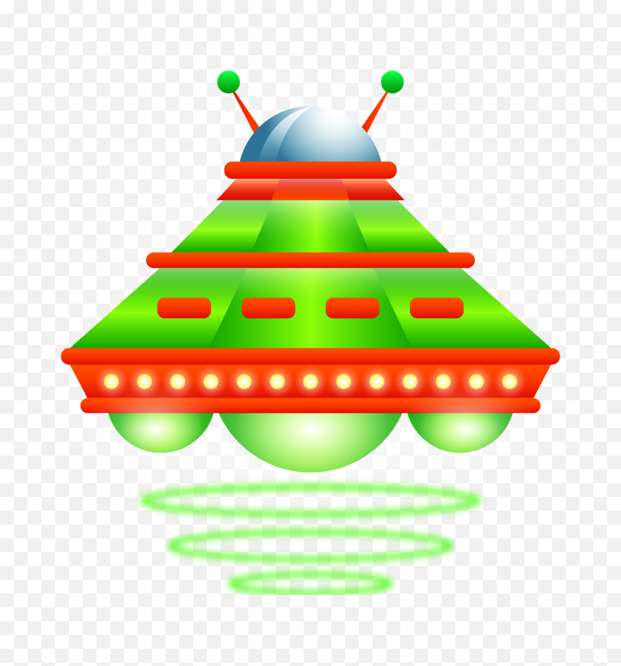 Discover Trending Alien Stickers Picsart - Dot Emoji,