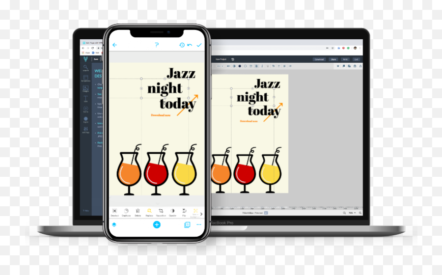 De Marinero Para Editar - Crear Invitaciones Gratis Emoji,Dise?o Gratis Invitacion Digital Emojis