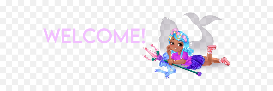 Miracledrops Portfolio - Roblox Miracle Drops Mermaid Emoji,What Do You Do With The Emojis In Roblox Ice Skating Simulator?