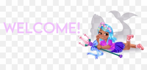 Miracledrops Portfolio - Roblox Miracle Drops Mermaid Emoji,What Do You Do With The Emojis In Roblox Ice Skating Simulator?