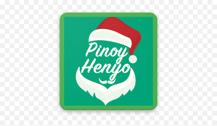 Updated - Pinoy Henyo Words Lista Sa Pasko Emoji,Pinoy Text Emoticons
