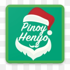 Updated - Pinoy Henyo Words Lista Sa Pasko Emoji,Pinoy Text Emoticons