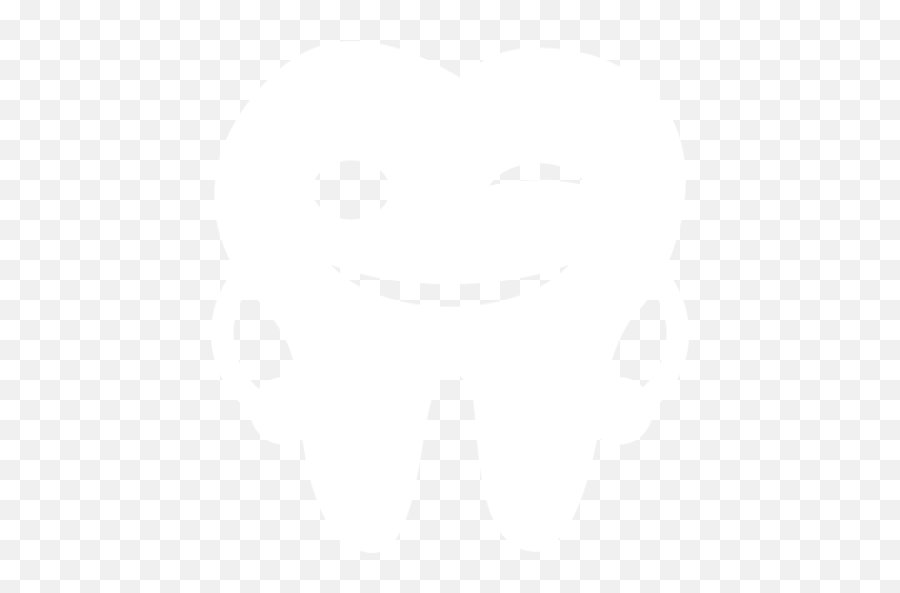 Clidentis - Clínica Dentária Matosinhos Dentista Matosinhos Happy Emoji,Emoji Teeth Smiledrawing