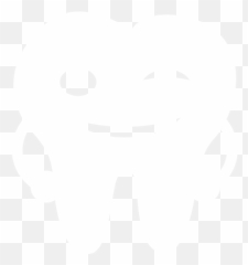 Clidentis - Clínica Dentária Matosinhos Dentista Matosinhos Happy Emoji,Emoji Teeth Smiledrawing