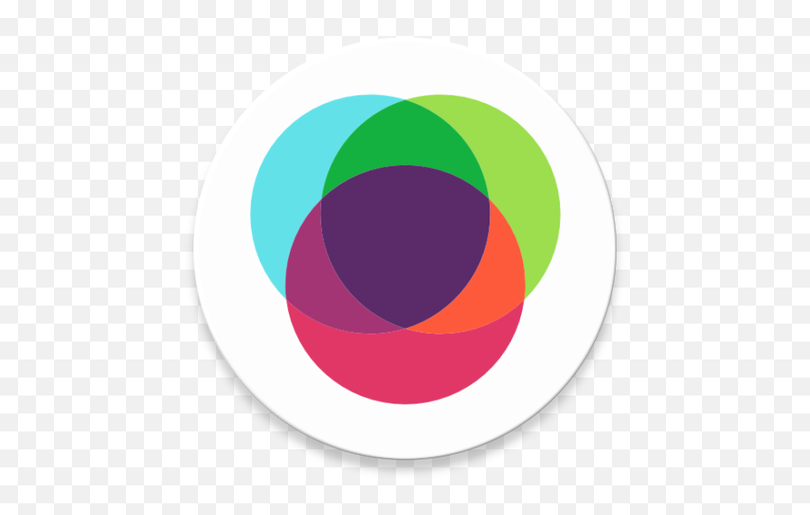 Giki Badges - Giki App Logo Png Emoji,How To Get No Emoticon For Your Status Woozworld