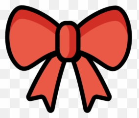 Emoji - Emoji Lazo,Bow Ribbon Emojis