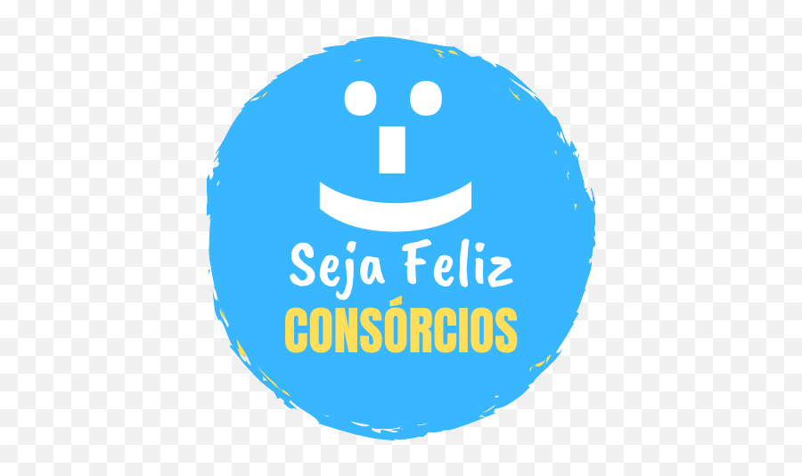 Consórcio Seja Feliz - Union De Curtidores Emoji,Emoticon Confirmado