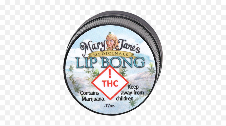 Mary Janes Lip Bong - Mary Janes Lip Bong Emoji,Emotion Of Parsed Lips