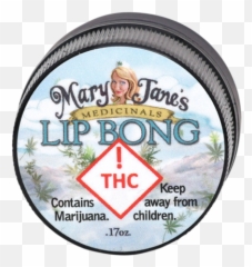 Mary Janes Lip Bong - Mary Janes Lip Bong Emoji,Emotion Of Parsed Lips