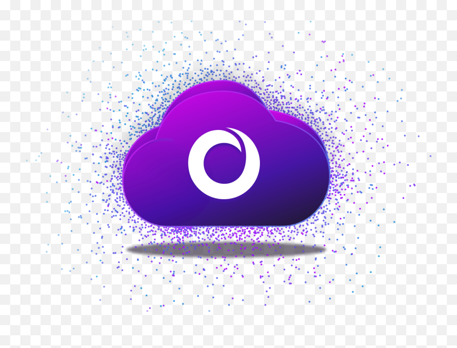 Singlestore Managed Service A Fully - Managed U0026 Elastic Cloud Dot Emoji,Looker Emojis