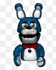 Fnaf Characters Fnaf Night Guards Emoji,Fivenightsatfreddys My Emojis