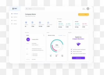 Linguix Review - Must Have Ai Writing Assistant Vertical Emoji,Dictionary Of Outlook Animated Emoticons -pinterest