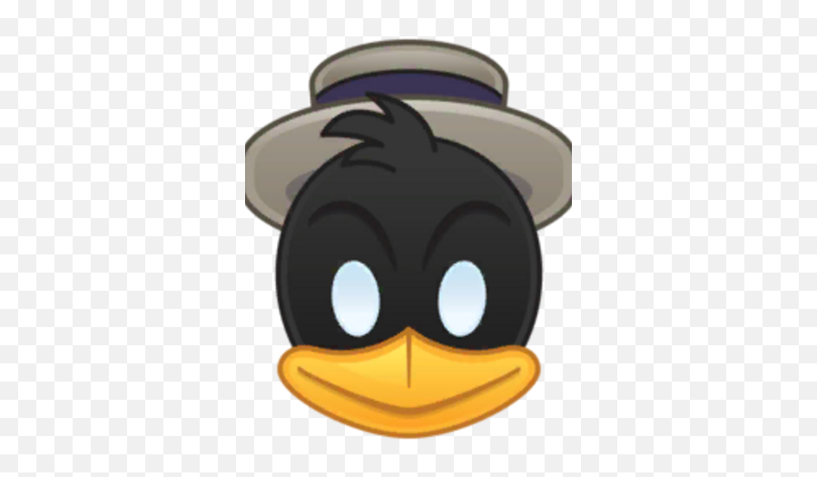 Poe De Spell - Happy Emoji,Spell In Emojis