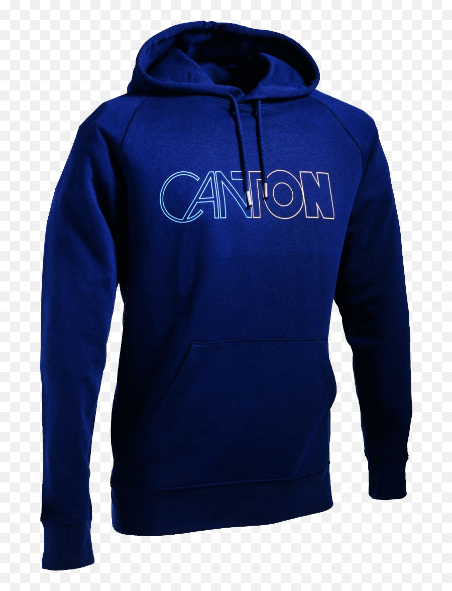 Canton Usa - Hooded Emoji,Feits Oboro Emotion