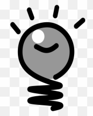No Idea Svg Vector No Idea Clip Art - Svg Clipart No Idea Icon Emoji,No Idea Emoticon