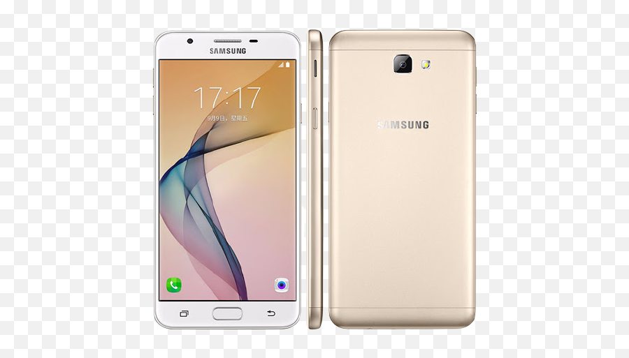Samsung - Gold Samsung J7 Prime Price In Pakistan Emoji,Samsung Sgh I337 Emoticons