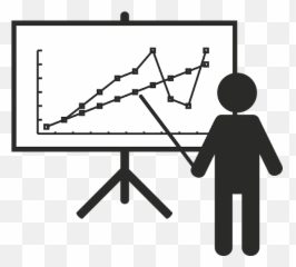 How To Conduct A Successful Presentation - Presentation Logo Png Emoji,Ppt On Feelings And Emotions