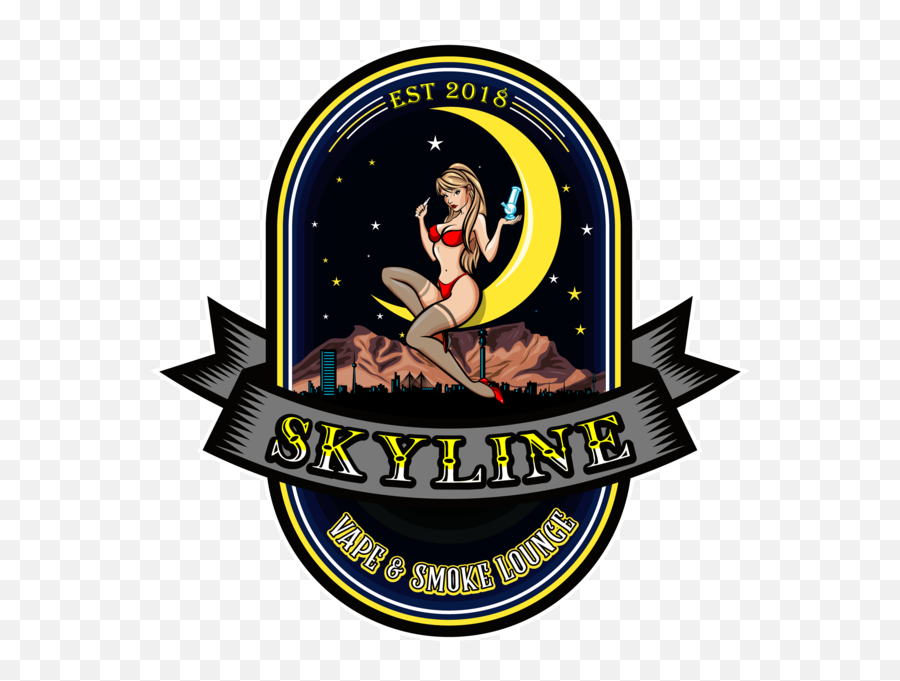 Skyline Vape U0026 Smoke Lounge Vape Shop 420 Headshop - Smok Acro South Africa Emoji,Catching Rells Emotions