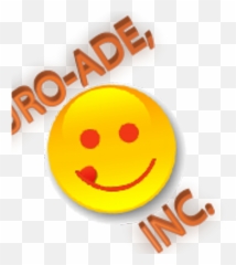 Nuro - Happy Emoji,