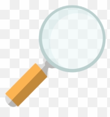 Seach Icon 107585 - Free Icons Library Emoji,Magnifying-glass Emojis