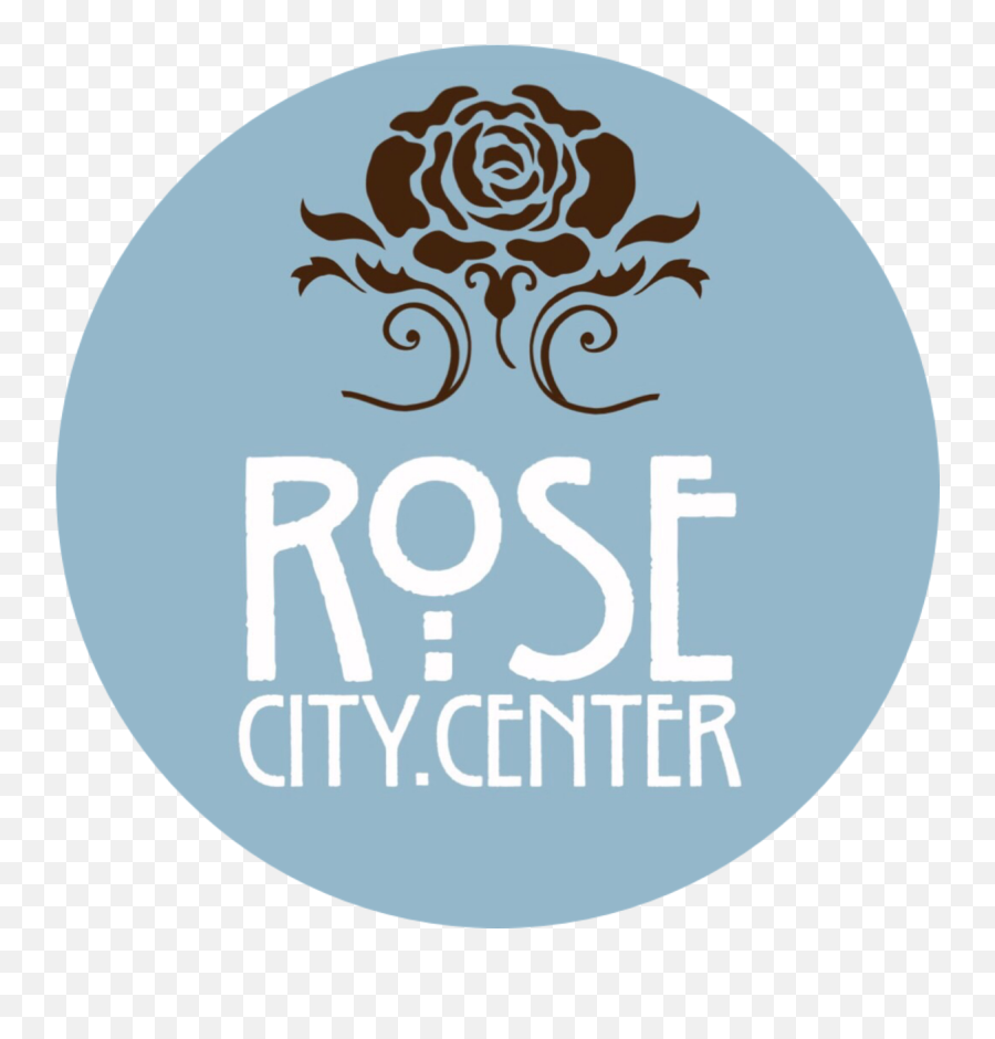 Clinicians Rose City Center - Rose Emoji,Wendell Berry Emotions Poem