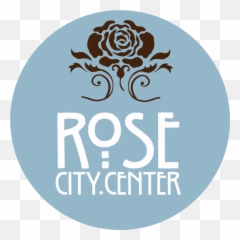 Clinicians Rose City Center - Rose Emoji,Wendell Berry Emotions Poem
