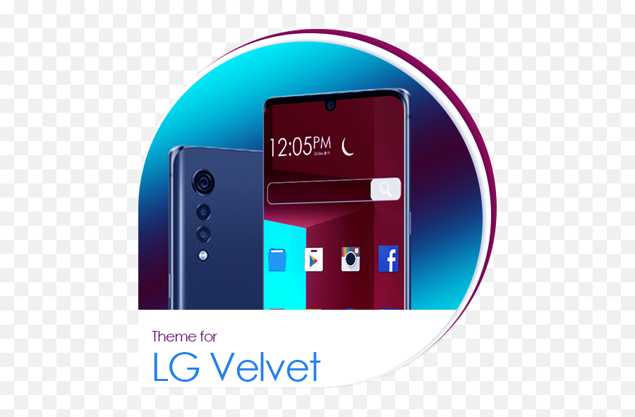 Theme For Lg Velvet 1 - Camera Phone Emoji,Emoji Lg Lucid