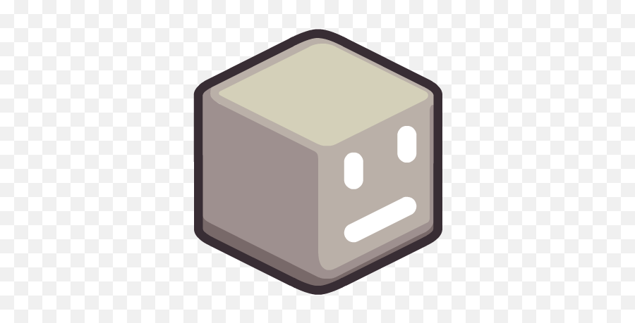 Discord - Server Topic Giters D Zone Discord Emoji,Minecraft Emojis For Discords