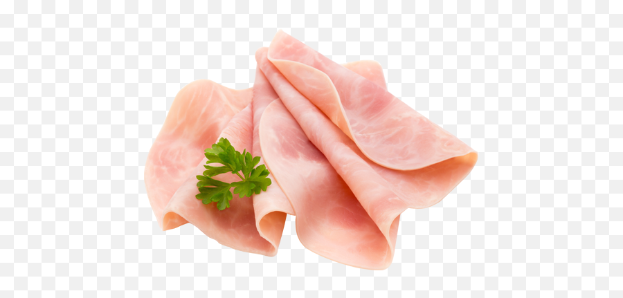Yl Food - Meat Baamboozle Meat Ham Png Emoji,Poultry Meat Emoji