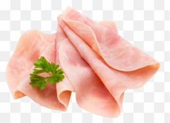 Yl Food - Meat Baamboozle Meat Ham Png Emoji,Poultry Meat Emoji